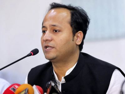 শিক্ষকরা নিজ শিক্ষা প্রতিষ্ঠানের শিক্ষার্থীদের কোচিং বা প্রাইভেট পড়াতে পারবেন না-শিক্ষা উপমন্ত্রী