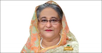 ২ হাজার ৭১৬টি শিক্ষা প্রতিষ্ঠানকে এমপিওভুক্ত করার ঘোষণা -প্রধানমন্ত্রীর
