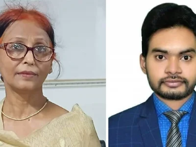 ময়মনসিংহে গণঅধিকার পরিষদের ৫১ সদস্যের কমিটি ঘোষণা