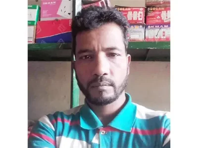 সাভারে শিক্ষক উৎপল হত্যাকাণ্ডের মূল আসামি বখাটে জিতুর বাবা গ্রেপ্তার