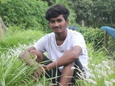 সাভারে কলেজের শিক্ষককে পিটিয়ে হত্যার ঘটনায় মূল অভিযুক্ত জিতু গ্রেপ্তার