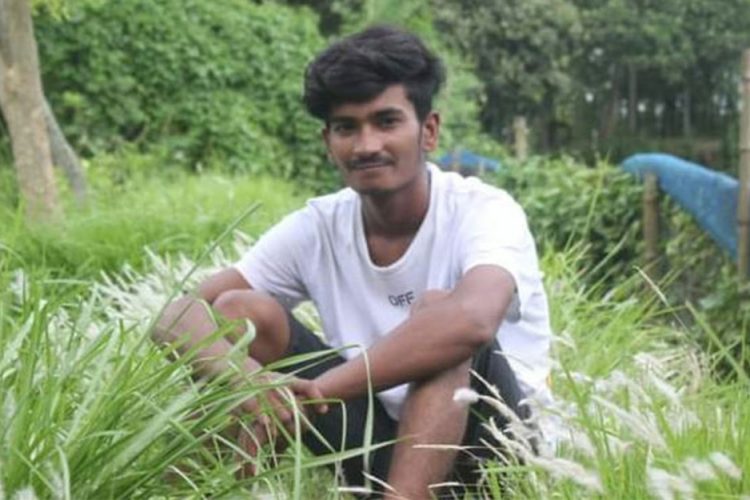 সাভারে কলেজের শিক্ষককে পিটিয়ে হত্যার ঘটনায় মূল অভিযুক্ত জিতু গ্রেপ্তার