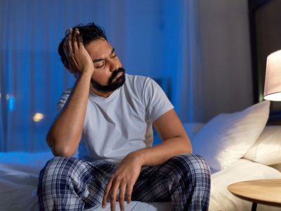 কোন ভিটামিনের অভাবে সব সময় ক্লান্ত লাগে
