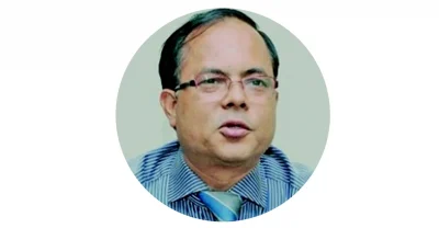 ডেসটিনির রফিকুল আমীনের আপিল গ্রহণঃ ২’শ কোটি টাকা জরিমানার রায় স্থগিত