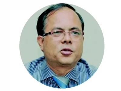 ডেসটিনির রফিকুল আমীনের আপিল গ্রহণঃ ২’শ কোটি টাকা জরিমানার রায় স্থগিত