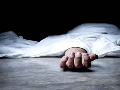 ময়মনসিংহের তারাকান্দায় পৃথক জায়গা থেকে দুইটি মরদেহ উদ্ধার