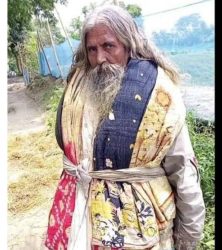 ভক্তের স্ত্রীকে নিয়ে পালিয়েছে আধ্যাত্মিক নেতা খেতা শাহ