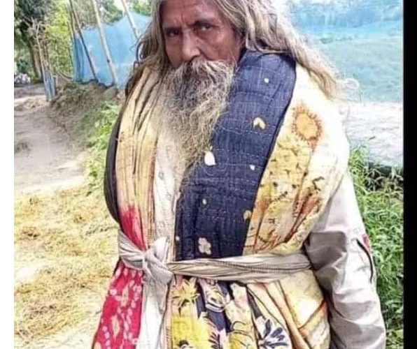 ঈদ আনন্দ কেড়ে নিয়েছে ভন্ড ফকির খেতা শাহ
