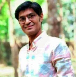 গৌরীপুরে আইনজীবি সহকারী ও যুবদল নেতার ঝুলন্ত মরদেহ উদ্ধার