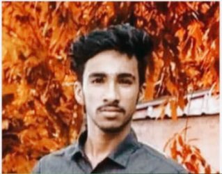 ত্রিশালে আ.লীগের সম্মেলনস্থলে ছুরিকাঘাতে যুবলীগ কর্মী নিহত