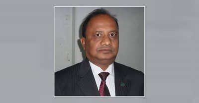 গায়ে আগুন দিয়ে আত্মহত্যার চেষ্টাকারী ব্যবসায়ী সাবেক ছাত্রলীগ নেতা গাজী আনিস আর নেই