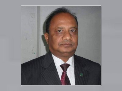 ব্যবসায়ী গাজী আনিসের আত্মহত্যার ঘটনায় অভিযুক্ত হেনোলাক্স গ্রুপের কর্ণধার ও তার স্ত্রীর বিরুদ্ধে মামলা