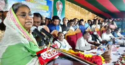 ধর্মের অপব্যাখ্যা দিয়ে সংসদ সদস্য ফখরুল ইমাম সংসদে মিথ্যাচার করেছেন -শিক্ষামন্ত্রী ডা. দীপু মনি