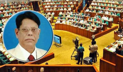 একটি ধর্মগ্রন্থকে প্রাধিকার দিয়ে সংস্কৃতি বদলের চেষ্টাঃ এইগুলো কীসের আলামত?