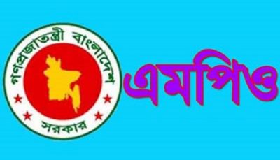 এমপিওভুক্ত হতে না পারা স্কুল-কলেজের যেভাবে আপিল আবেদন