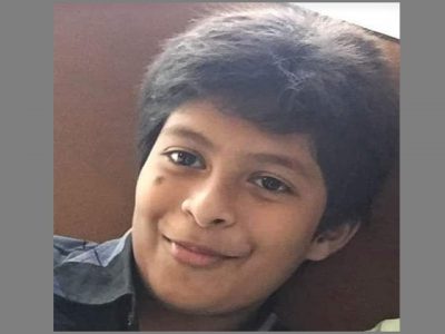 ময়মনসিংহে ট্রেনে কাটা পড়ে বাকৃবির শিক্ষককের ছেলে স্কুলছাত্রের মৃত্যু