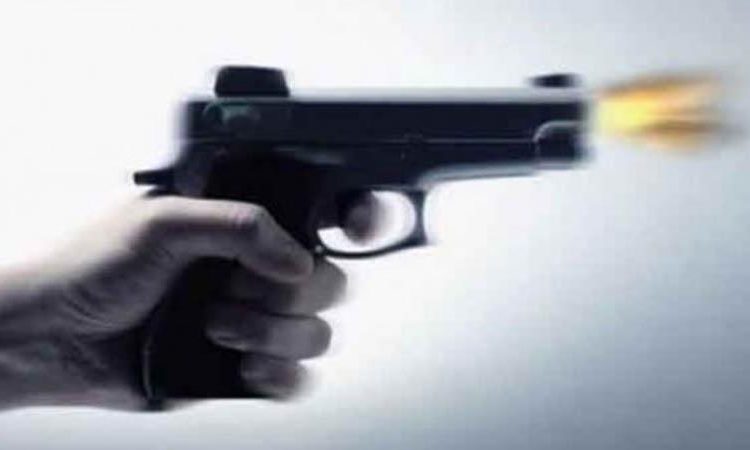 ময়মনসিংহে সিগারেট কেনা নিয়ে বিরোধে গুলিতে যুবক আহত