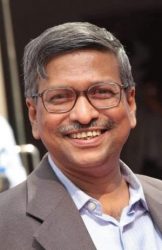 অধ্যাপক ড. রতন সিদ্দিকীকে হত্যা চেষ্টার মামলায় ৩০০ জন আসামি