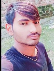 ময়মনসিংহে জুয়া খেলায় বাধা দেওয়ায় ছুরিকাঘাতে যুবক হত্যা