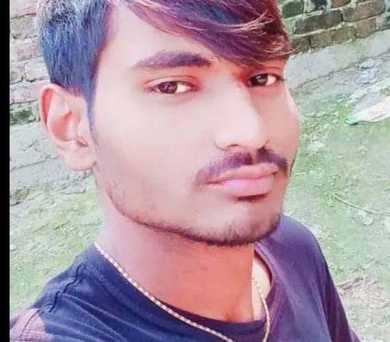ময়মনসিংহে জুয়া খেলায় বাধা দেওয়ায় ছুরিকাঘাতে যুবক হত্যা