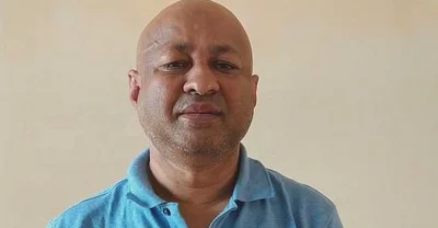 বরখাস্ত পুলিশ পরিদর্শক সোহেলের বিরুদ্ধে গ্রাহকের সাড়ে ২৮ কোটি টাকা আত্মসাতের প্রমাণ পেয়েছে দুদক