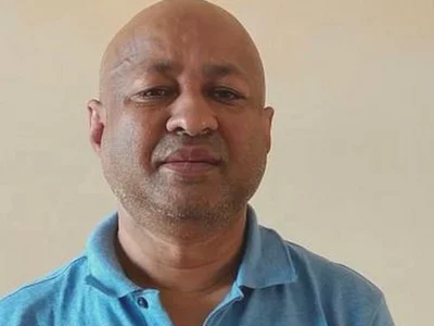 বরখাস্ত পুলিশ পরিদর্শক সোহেলের বিরুদ্ধে গ্রাহকের সাড়ে ২৮ কোটি টাকা আত্মসাতের প্রমাণ পেয়েছে দুদক