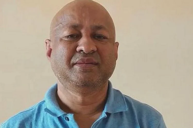 বরখাস্ত পুলিশ পরিদর্শক সোহেলের বিরুদ্ধে গ্রাহকের সাড়ে ২৮ কোটি টাকা আত্মসাতের প্রমাণ পেয়েছে দুদক