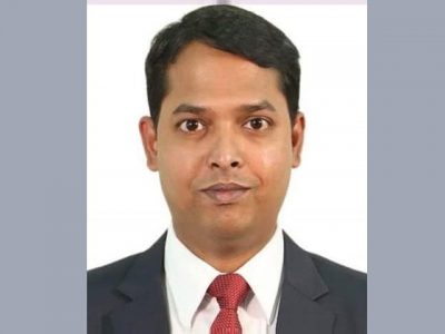 সাংবাদিককে গালিগালাজ করায় টেকনাফ ইউএনও ওএসডি’র  নির্দেশ