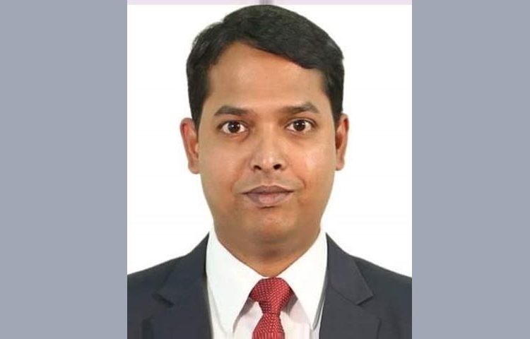 ইউএনও যে ভাষা ব্যবহার করেছে তা মাস্তানের ভাষার চেয়েও খারাপ -হাইকোর্ট