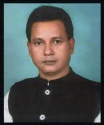 দুর্নীতি মামলায় আ’লীগ নেতা ও সাবেক নান্দাইল উপজেলা চেয়ারম্যনের বিরুদ্ধে অভিযোগ গঠন