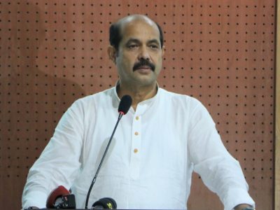 স্কুলবাস সার্ভিস চালু হলে প্রাইভেটকার ব্যবহার কমে যানজট কমবে
