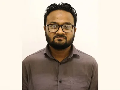 নারী চিকিৎসক হত্যাকারী স্বামী রেজাউল  একাধিক নারীতে আসক্ত ছিলেন