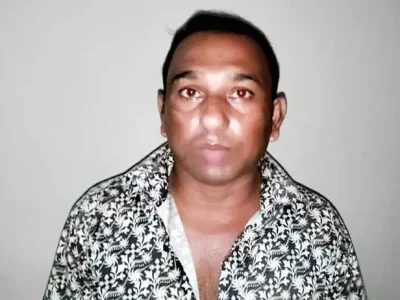 লেনাদেনা নিয়ে বিয়ে বাড়িতে সংঘর্ষঃ বরসহ আহত ৫