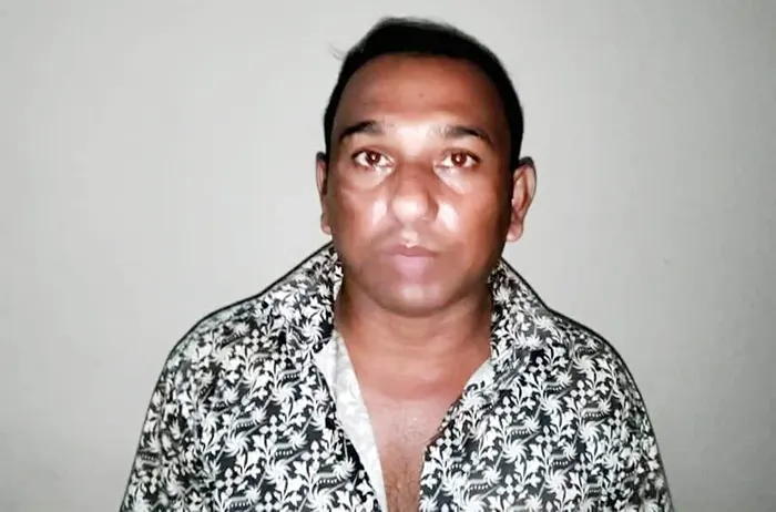 লেনাদেনা নিয়ে বিয়ে বাড়িতে সংঘর্ষঃ বরসহ আহত ৫