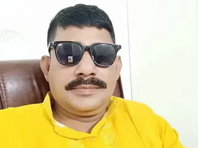 উত্তরায় ক্রেন দুর্ঘটনায় নিহত রুবেলের লাশ নিতে মর্গে হাজিন হন পাঁচ স্ত্রী