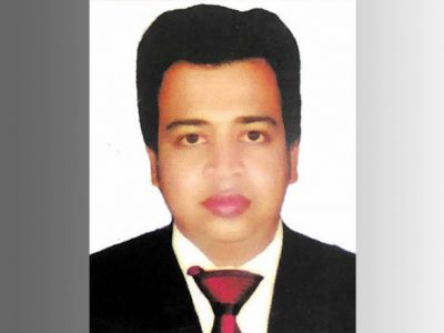 অপহরণের ১০ মাস পর ফিরে এলেন মেহেদী, কিছুই বলতে পারছেন না