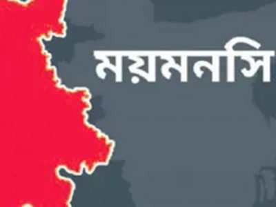 মেয়ের অসুস্থতা মেনে নিতে না পেরে বাবার আত্মহত্যা