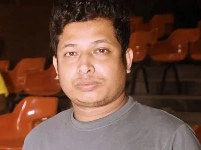 ময়মনসিংহে সাংবাদিককে তথ্য না দেওয়ায় কালচারাল অফিসারকে জরিমানা