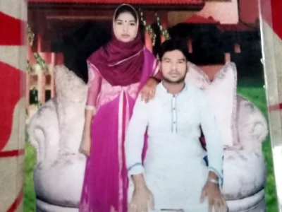 নুরুজ্জামান আত্মহত্যা করেনিঃ তাকে হত্যা করে পদ্মা সেতু থেকে ফেলে দেয়া হয়েছে