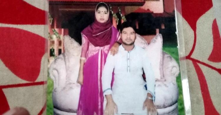 নুরুজ্জামান আত্মহত্যা করেনিঃ তাকে হত্যা করে পদ্মা সেতু থেকে ফেলে দেয়া হয়েছে