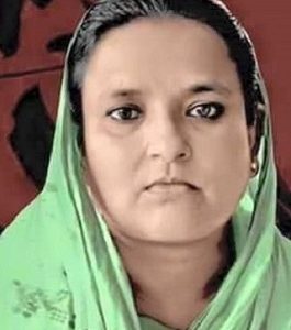 বঙ্গমাতা ফজিলাতুন্নেছা মুজিব‘র জন্মদিন উপলক্ষে ময়মনসিংহ জেলা আওয়ামীলীগের কর্মসুচী