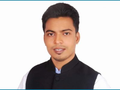 অনৈতিক কার্যকলাপে জড়িত থাকার অভিযোগে ময়মনসিংহ জেলা ছাত্রলীগের সাধারণ সম্পাদককে অব্যাহতি