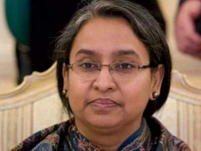 প্রশ্ন ফাঁসের সুযোগ নেই, গুজব ছড়ালে ব্যবস্থা: শিক্ষামন্ত্রী