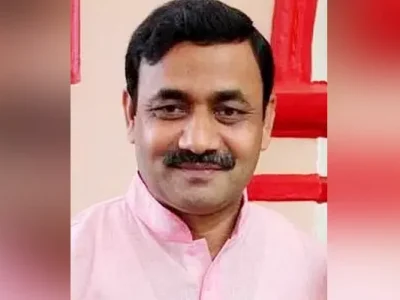 পঙ্কজ দেবনাথকে আওয়ামী লীগের সব পদ থেকে অব্যাহতি