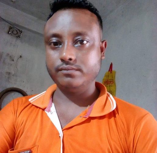 ময়মনসিংহে সিএনজি চালককে পিটিয়ে হত্যা