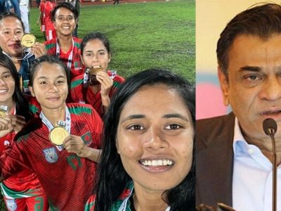 টাকা থাকলে প্রত্যেকটা মেয়েকে ২ কোটি টাকা করে দিয়ে দিতাম-কাজী সালাউদ্দিন