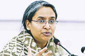 ১৫ সেপ্টেম্বর থেকে এসএসসি ও সমমান পরীক্ষা শুরুঃ পরীক্ষা দুই ঘণ্টা, শুরু ১১টায়