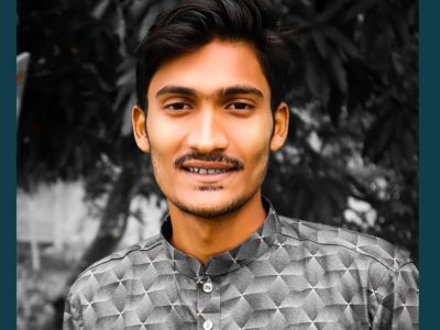 উপজেলা চেয়ারম্যােনর মারধরে আহত ছাত্রলীগ নেতার মৃত্যু