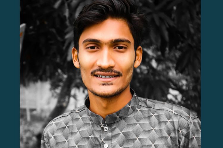 উপজেলা চেয়ারম্যােনর মারধরে আহত ছাত্রলীগ নেতার মৃত্যু