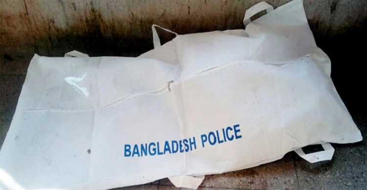 গৌরীপুরে দুই গ্রামবাসী সংঘর্ষে এক যুবক নিহত